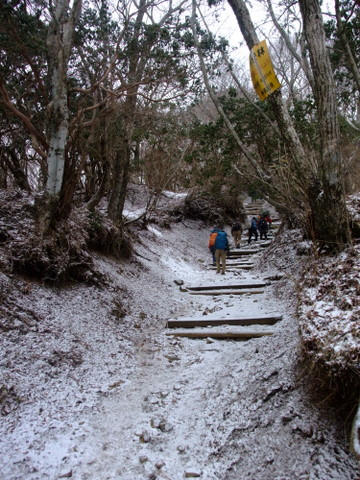 a0043982_23153776.jpg