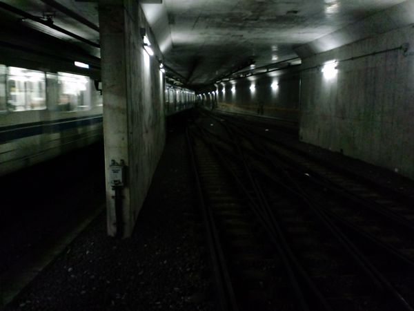 f0035084_035014.jpg