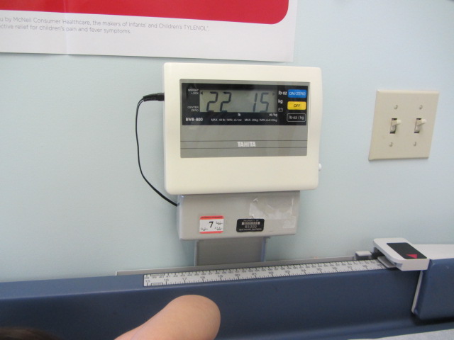 b0202185_18182926.jpg