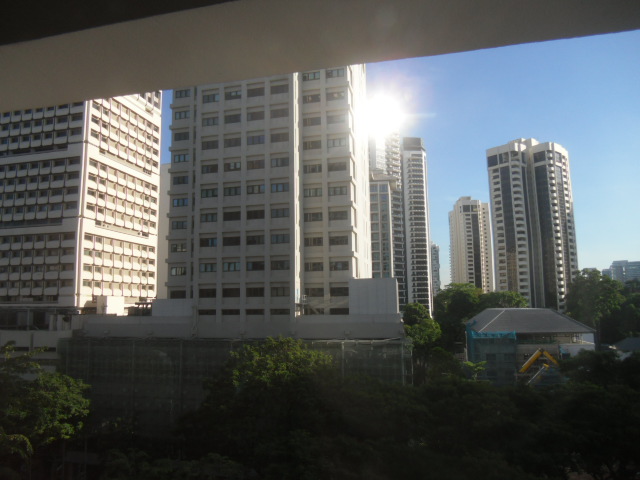 d0226187_9243391.jpg