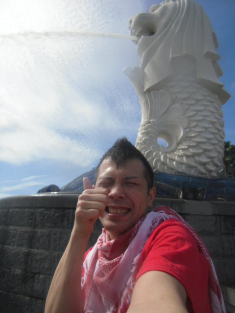 d0226187_9261851.jpg