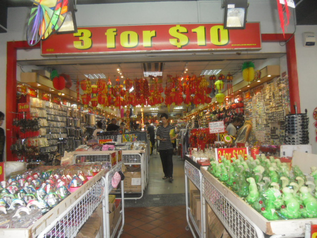 d0226187_928320.jpg