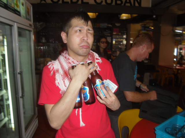 d0226187_92844100.jpg