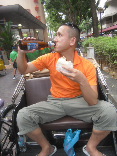 d0226187_9341869.jpg