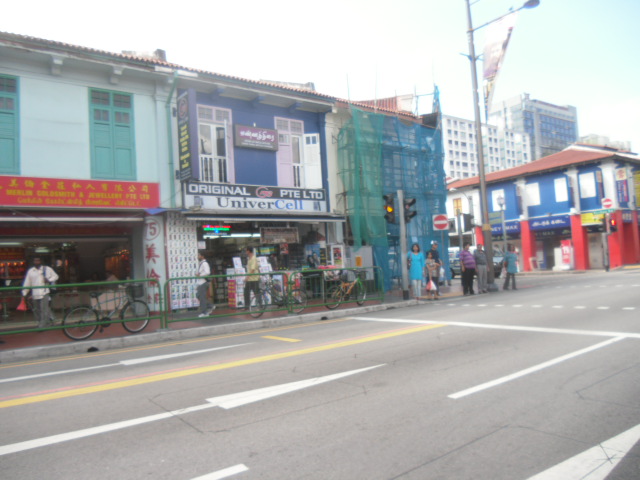 d0226187_9344728.jpg