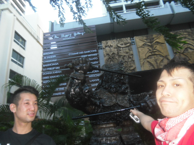 d0226187_9352358.jpg