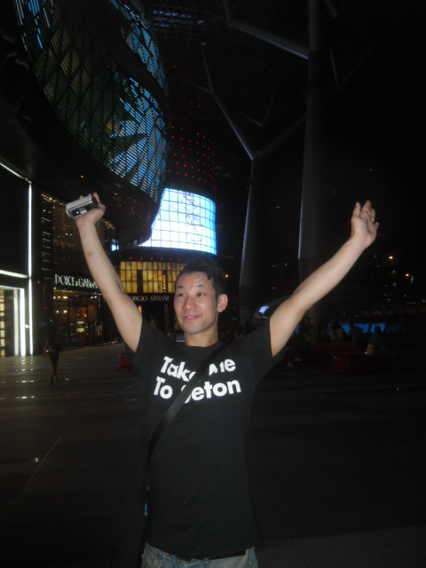 d0226187_9361781.jpg