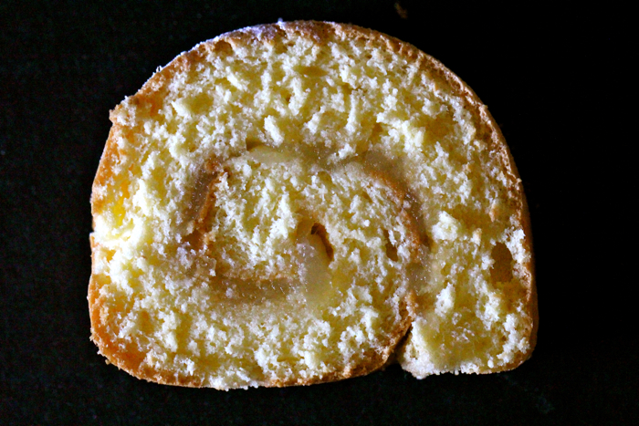 a0140789_1744768.jpg