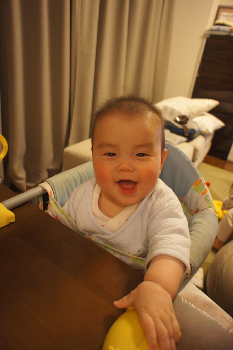 a0184090_23414961.jpg