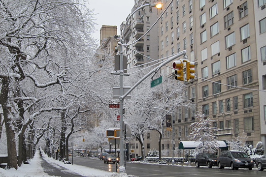 b0147090_14263311.jpg