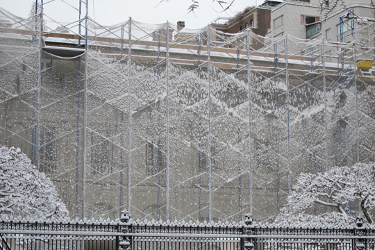 b0147090_14284100.jpg