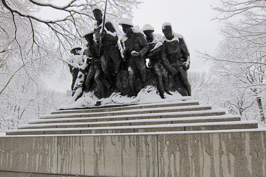 b0147090_144401.jpg