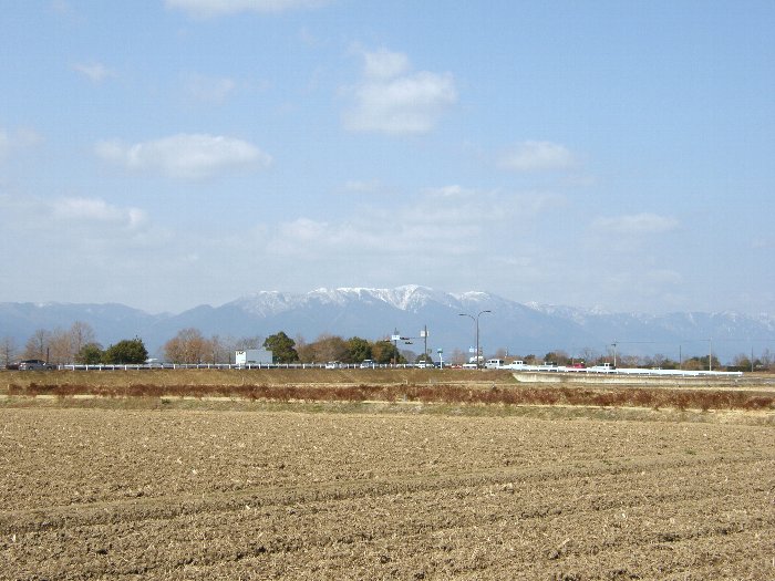 c0057390_23191783.jpg