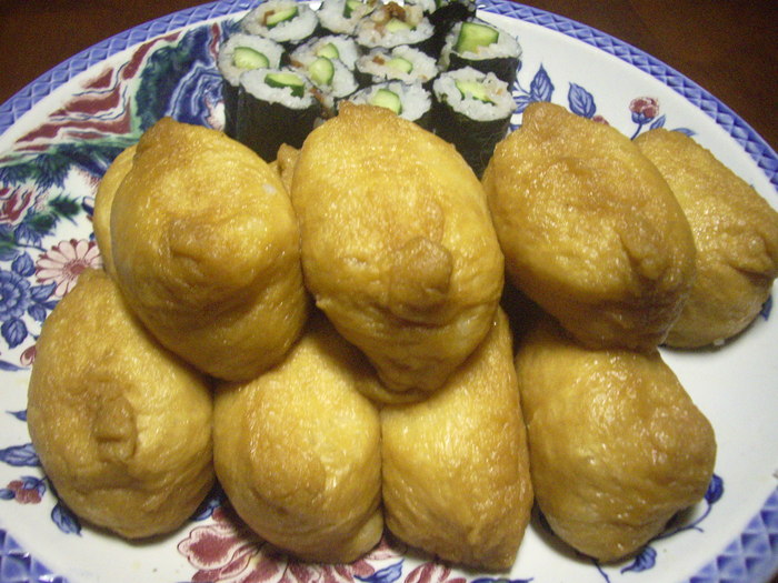e0185092_202555.jpg