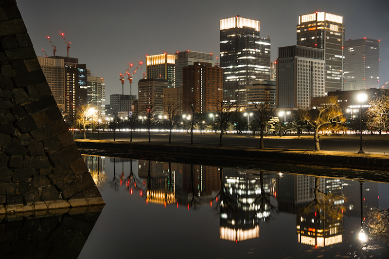 a0185693_310309.jpg