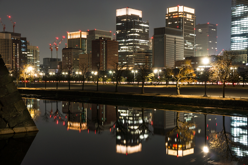 a0185693_310436.jpg