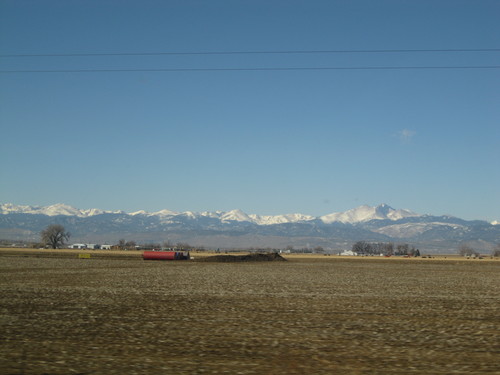 b0234096_783442.jpg