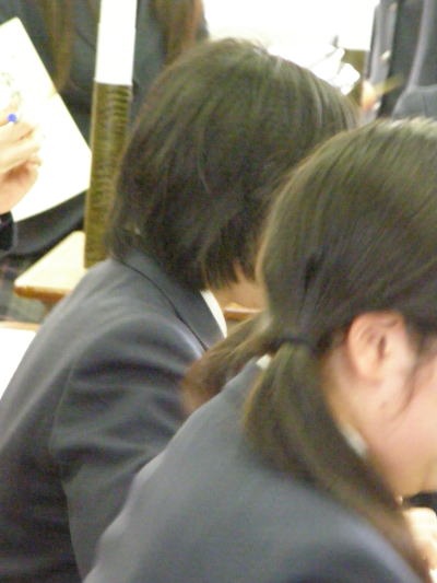 e0017396_2317583.jpg