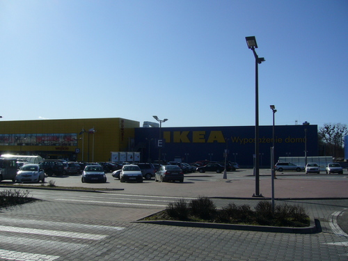 f0169397_6522169.jpg