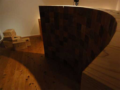 a0061599_0165243.jpg
