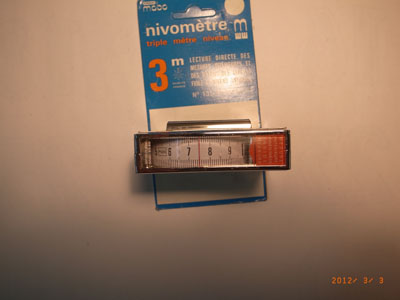 f0191999_17163756.jpg