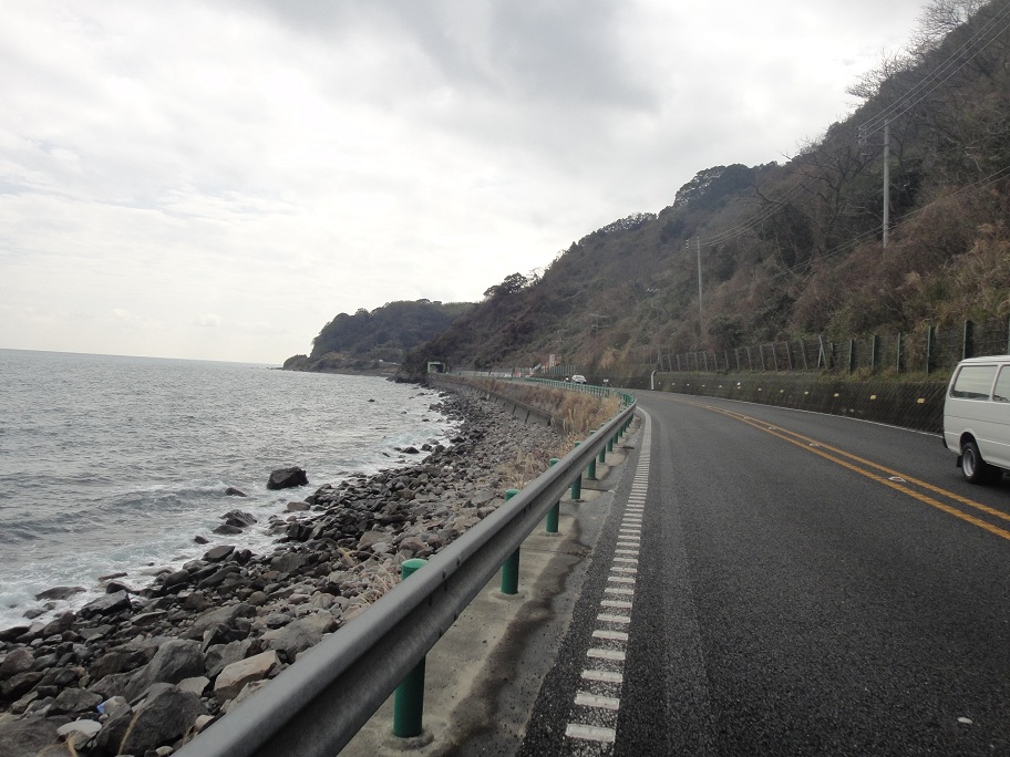 b0092300_19414757.jpg