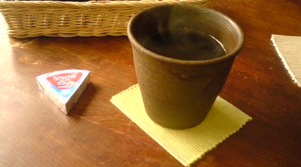 c0202101_065321.jpg