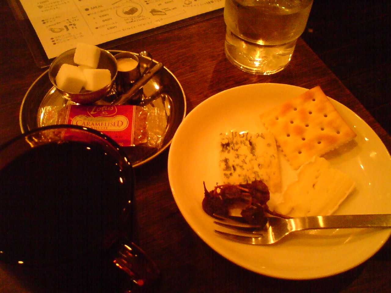c0202101_065325.jpg
