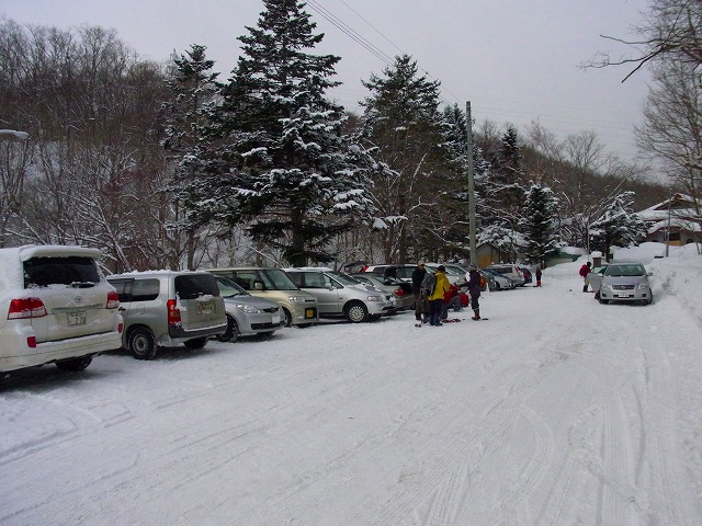 f0157901_20392786.jpg