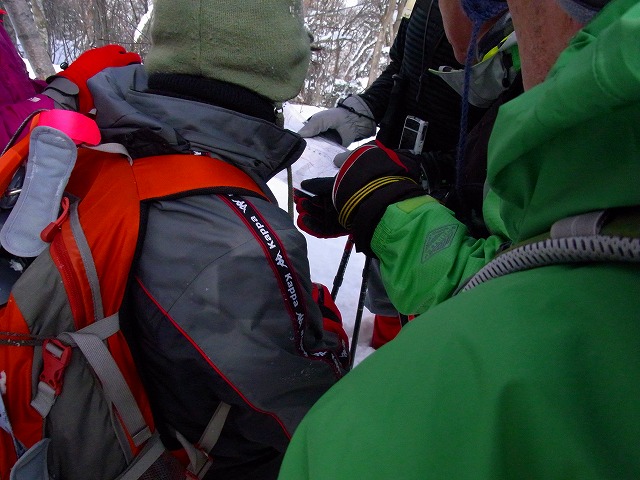 f0157901_20401222.jpg
