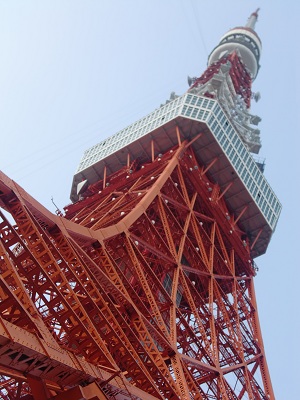 a0134004_1256307.jpg