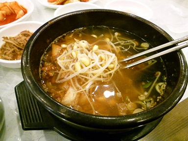 a0140305_1143855.jpg