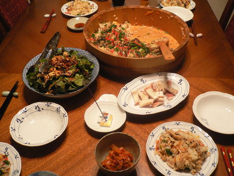 a0229205_12435766.jpg