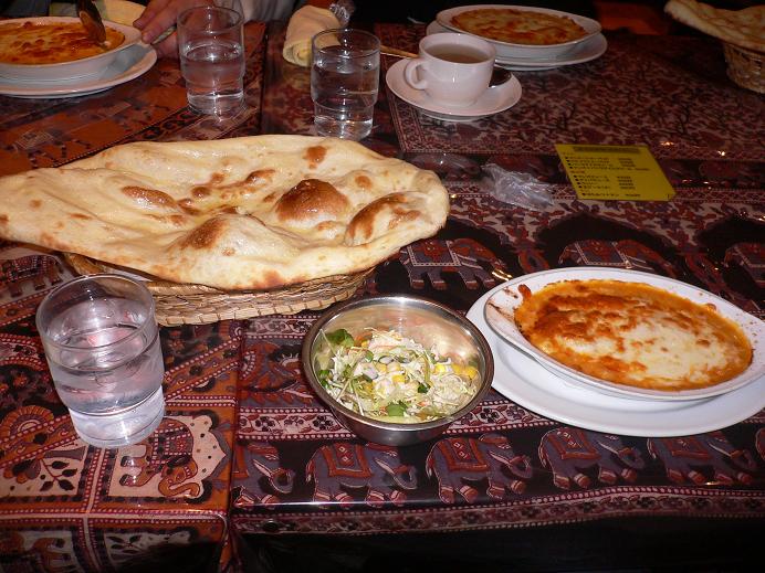 f0061705_10581386.jpg