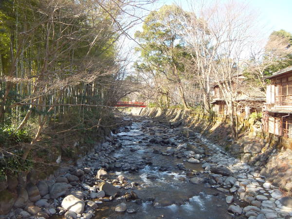 d0149306_1233939.jpg