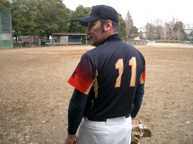 d0171706_22252690.jpg