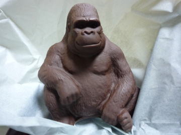 e0070606_1261383.jpg