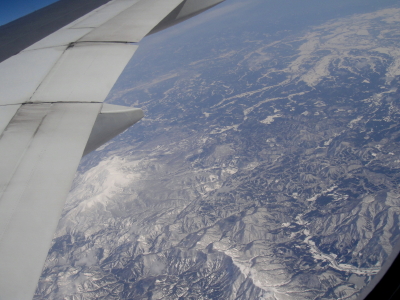 f0041606_2044288.jpg