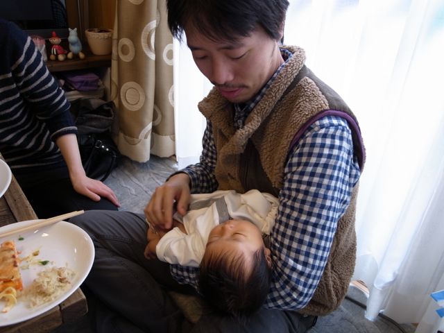 f0159406_1525911.jpg