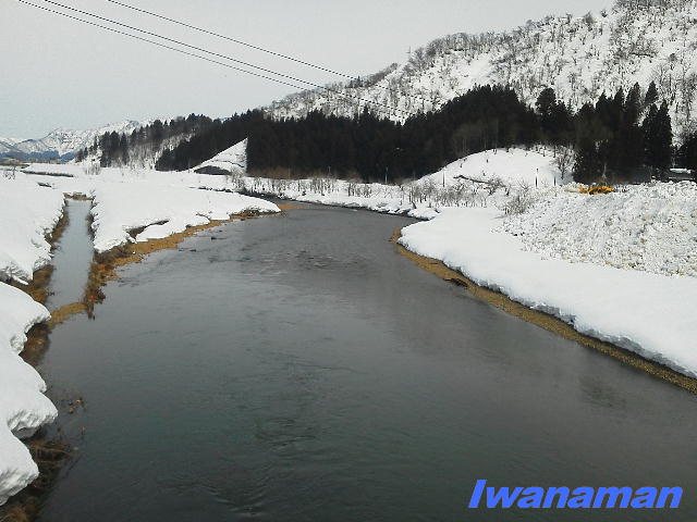 b0172209_9323231.jpg