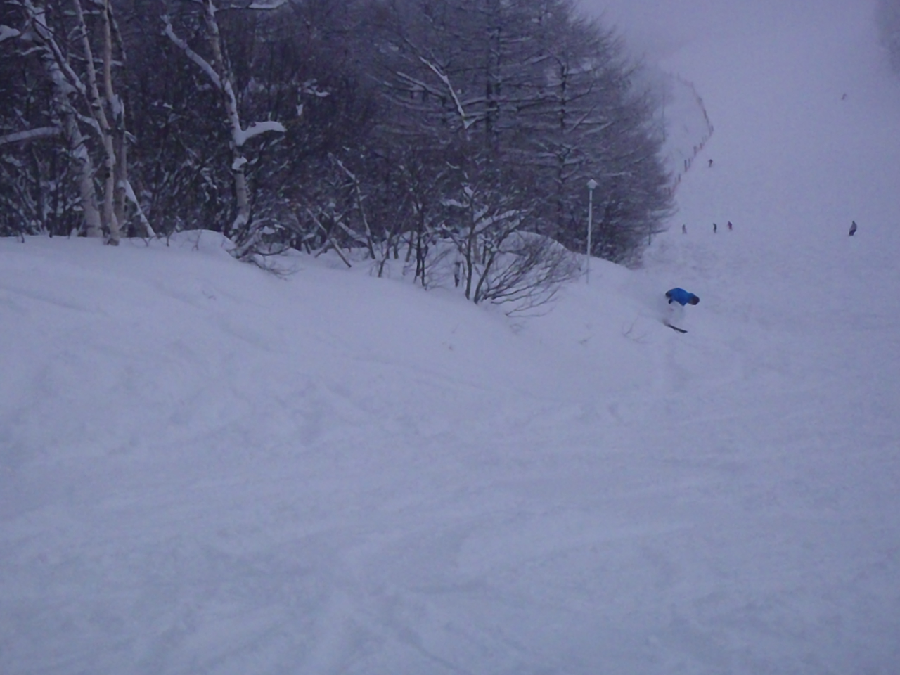 c0209409_15531253.jpg