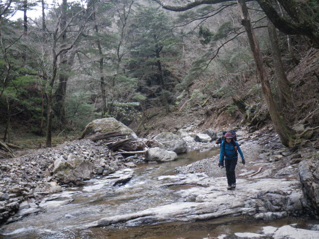d0006512_20102776.jpg