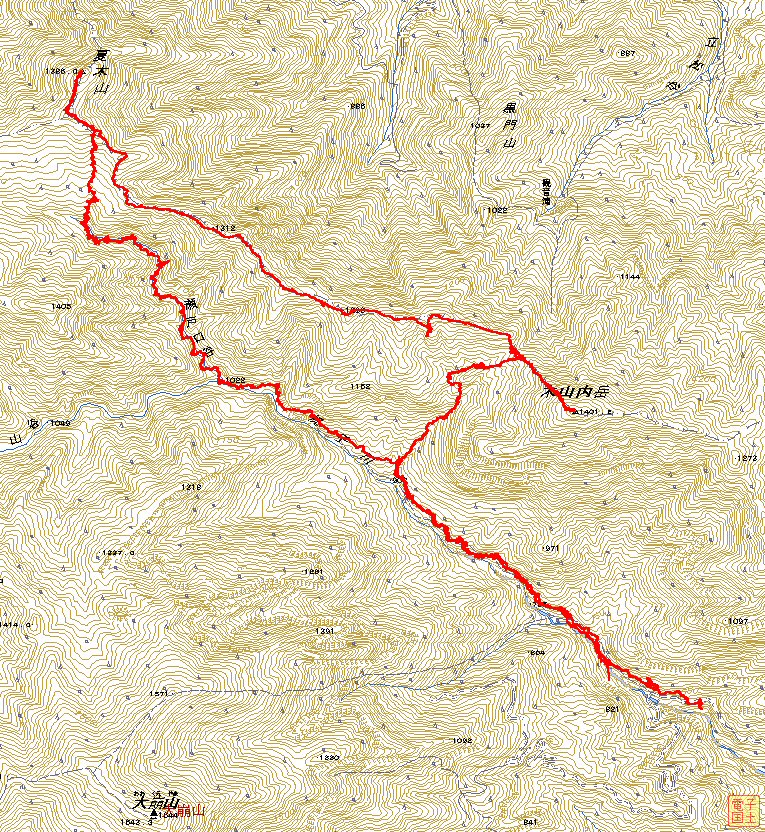 d0006512_20435732.jpg