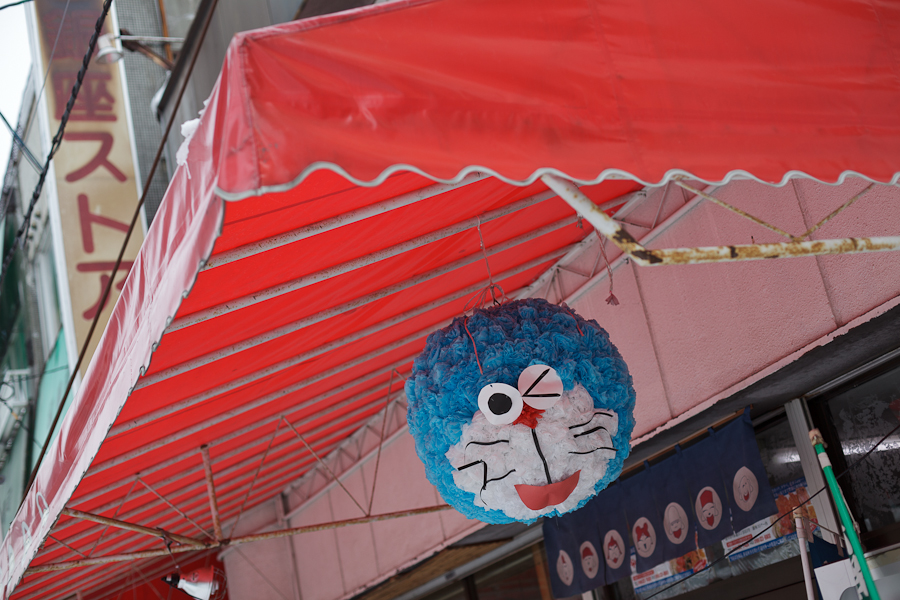 c0073613_017953.jpg
