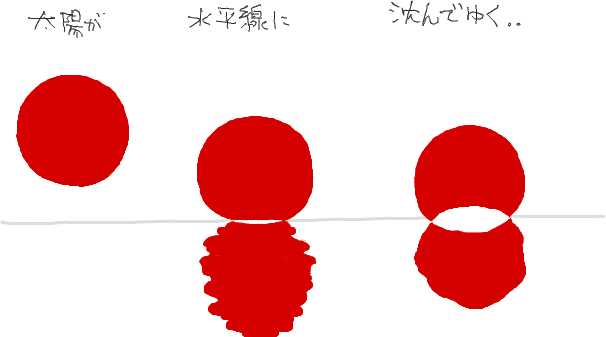e0171614_14392022.png