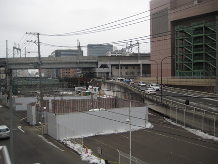 a0030217_19304363.jpg