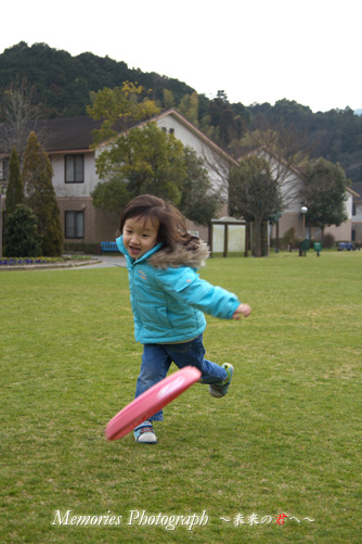 c0089419_9134355.jpg
