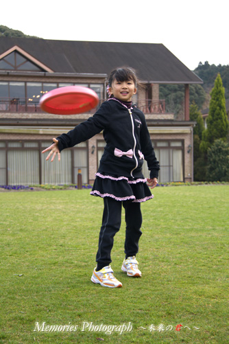 c0089419_914669.jpg