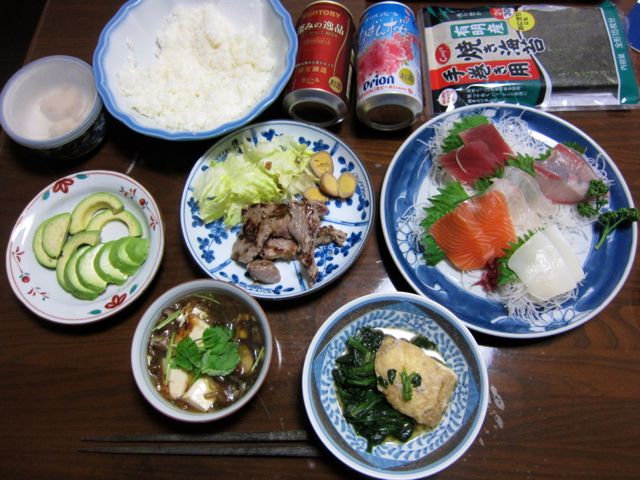 f0100920_21225195.jpg