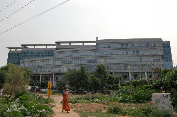 e0187521_0184764.jpg